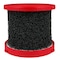 Milwaukee Tool Foam Wet Filter 49-90-2015 - alternate 1