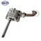 Skyward Automotive Products Engine Oil Pump,  SKPM225 - alternate 1
