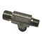 Caterpillar TEE, CATERPILLAR OEM 5P5525 5P5525 - alternate 2