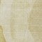 Homeroots 10' X 14' Gold Wheat And Beige Abstract Washable Indoor Outdoor Area Rug 582025 - alternate 4