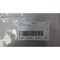 Smc PNEUMATIC GRIPPER 0.1-0.7MPA MHZ2-16D2 - alternate 2