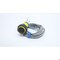 Banner Photoelectric Sensor 10-30V-Dc S30SN6FF200 - alternate 2