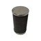 John Deere FILTER, JOHN DEERE OEM F061629 F061629 - alternate 1