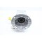 Nord RIGHT ANGLE GEAR REDUCER 1-1/8IN 60:1 SK1SI63L-N140TC - alternate 1