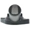 Motorad Engine Coolant Thermostat Housing CH2927 - alternate 1