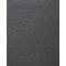 Pferd PFERD ECO W Paper Backed Abrasive Sheet, 9in x 11, Water Resistant, 60 Grit, Silicon carbide 46350 - alternate 1