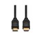 Monoprice High Speed HDMI Cable, 10 ft.Generic 13781 - alternate 4