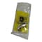 John Deere STUD, JOHN DEERE OEM H93639 H93639 - alternate 1