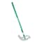 Greenlee Bender, Hand - 1 W/Handle 842FH - alternate 1