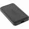 Glyph Glyph Atom PRO Portable Thunderbolt 3 NVMe SSD V2 - 4 TB Glyph Atom Pro, NVMe SSD, Thunderbolt 3 A4000PRO2 - alternate 2