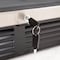Avanti Beverage Center, 130 Can Capacity, in Stainless Steel BCA516SS-1 - alternate 3