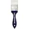 Da Vinci IMPASTO Mottler Brush, Synthetic, Acrylic, Flat, Series 5025, Size 40 VA-5025_40 - alternate 1