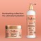 Shea Moisture Coconut Hibiscus Body Lotion, 16 Fluid Ounce, 4PK 62758830 - alternate 4
