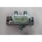 Modicon COAXIAL LINE TAP 14DB MA-0185-100 - alternate 3