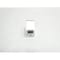Square D 240V-AC PLUG-IN RELAY 9050JCK70V24 - alternate 1