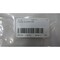 Parker HYDRAULIC DIRECTIONAL CONTROL VALVE 5000PSI 110-120V-AC D1VW4CNYC56 72 - alternate 2