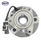 Skyward Automotive Products Wheel Bearing and Hub Assembly,  SK513189 - alternate 1