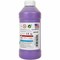 Crayola Paint, 16 oz, Washable, Violet 542016040 - alternate 3