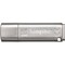 Kingston 64GB IKLP50 AES USB, W/256BIT ENCRYPTION IKLP50/64GB - alternate 3