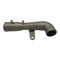 Caterpillar TUBE-VENTURI, CATERPILLAR OEM 2850208 2850208 - alternate 3
