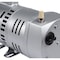 Gast 1023-101Q-Sg608X Rotary Vane Pump 1023-101Q-G608NEX - alternate 2