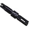 Proskit Punchdown Tool, 110 and 66 Blade 700-010 - alternate 2