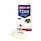 Jt Eaton Pest Catchers Mouse and Insect Glue Board, 12PK 198-12 - alternate 1