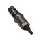 Komatsu PRESSURE REGULATOR, KOMATSU OEM 4912718M 4912718M - alternate 1