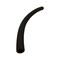 Komatsu HOSE, KOMATSU OEM 2A5-01-11861 2A5-01-11861 - alternate 2