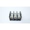 Eaton Bussmann POWER DISTRIBUTION BLOCK 380A AMP 600V-AC 16306-3 - alternate 2