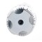 Osg Pipe Tap 1657511008 - alternate 2