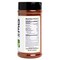 Hardcore Carnivore Chili Lime Bar-B-Q Rub/Seasoning 12 oz HCC184P12S - alternate 3