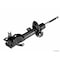 Kyb Gas Strut,  339277 - alternate 3