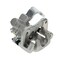 Hella BRAKE CALIPER 355801542 - alternate 1