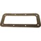 Cnh GASKET, CNH OEM V35561 V35561 - alternate 2