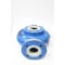 Flowserve CENTRIFUGAL PUMP CASING 3IN X 4IN C7-11100-CF0 - alternate 3