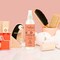 Shea Moisture Coconut and Hibiscus Leave in Conditioning Hair Spray, 8 Fluid Ounce, 12PK 68396776 - alternate 3