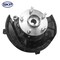 Skyward Automotive Products Steering Knuckle Kit,  SK698420 - alternate 1