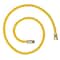 Pro-Coat 1/2 in. FIP X 1/2 in. D MIP 60 in. Stainless Steel Gas Connector 20YE515060 - alternate 2