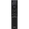 Samsung 85-in CU8000 Crystal UHD 4K HDR LED Smart TV with Bixby Voice Assistant and AirSlim Design UN85CU8000FXZA - alternate 3