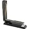 Staples 1/4'' Staple 20-Sheet Desktop Stapler ST24547 - alternate 1