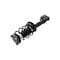 Fcs Struts Suspension Strut And Coil Spring Assembly 1334028L - alternate 2