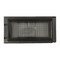 Frigidaire Microwave Door 5304441374 - alternate 2