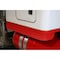 Ilc PETERBILT 567 YEAR 2025 ALUMINUM 3 INCH WIDE SLEEPER PANELS STANDARD WRAP W BULKHEAD LIGHT HOLES PETE 567 2025 ALUMINUM 3 INCH WIDE SLPR PNLS STAND - alternate 2