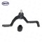 Skyward Automotive Products Suspension Control Arm and Ball Joint Assembly,  SRK8710 - alternate 1
