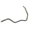 Komatsu TUBE, KOMATSU OEM 6275-21-7720 6275-21-7720 - alternate 2