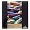 Rembrandt Soft Pastel Cardboard Box Set, General Selection, 60 Half Sticks & 60 Full Sticks, 120-Piece Set 31823160 - alternate 1