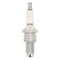 Ngk Standard Spark Plug(Pr-Ea/Bx-4), 1263 1263 - alternate 1
