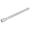 Vulcan Hang Tagged Extension Bar, 10 in L, Chrome, 7928328-OG MT6508766 - alternate 1