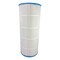 Zoro Select Jacuzzi CFR/CFT 150 WP.JCZ1495 - alternate 1
